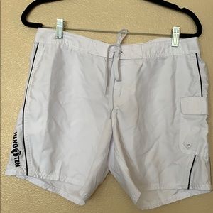 Women’s Board Shorts